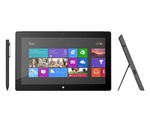 Microsoft zlevňuje své tablety Surface o dalších 100 USD