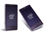 Intel má 3G / LTE modem pro mobily i počítače