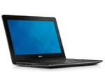 Dell připravil Chromebook pro školy