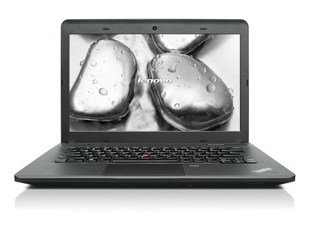 Nová generace Lenovo ThinkPad vč. workstation s Haswellem je oficiálně uvedena