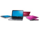 Dell představil nové notebooky řady Inspiron 