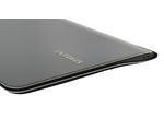 Nové ultrabooky Samsung Serie 9 s FullHD displejem jsou v prodeji