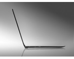 Acer představil nový Ultrabook S5