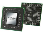 AMD konečně vydává čipy Kaveri