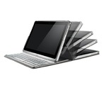 Acer představuje nový konvertibilní ultrabook P3
