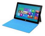 Microsoft rozdá deset tisíc tabletů Surface s Windows RT učitelům