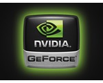 Nová generace mobilních grafik GeForce 800M přijde brzy