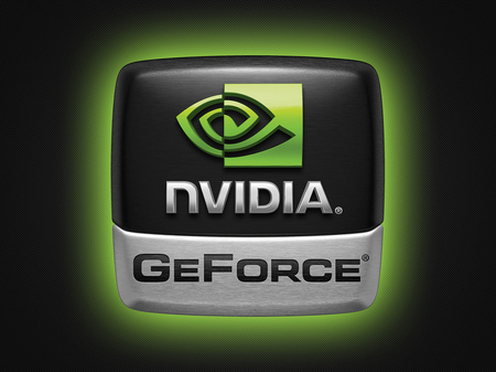 Nová generace mobilních grafik GeForce 800M přijde brzy