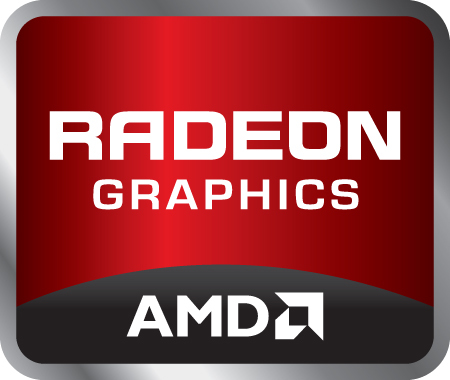 AMD představilo Radeon HD 8970M