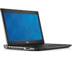 Dell představil cenově dostupný Latitude 3330
