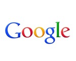 Google přiznal, že může číst maily v Gmailu