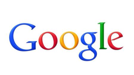 Google přiznal, že může číst maily v Gmailu