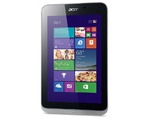 Blíží se nový tablet Aceru s Windows 8.1