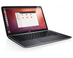 Dell vylepší špičkový XPS 13 s OS Ubuntu