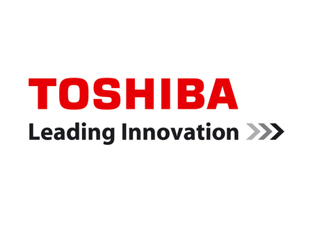 Toshiba v září ukončí program Záruka bez hranic
