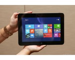 HP uvede nové tablety a notebooky s Windows 8.1 a Androidem