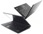 Lenovo ThinkPad X1 Carbon dostává dotykovou obrazovku
