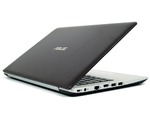 Asus ukázal nový Vivobook S451