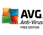 AVG vydává antivirus pro Mac