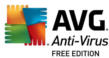 AVG vydává antivirus pro Mac