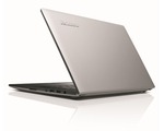 Lenovo přidává do nabídky notebooky s matným displejem
