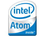 Intel brzy vypustí nové Atomy především pro tablety