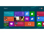 Windows 8 dnešním dnem získávají update základních aplikací
