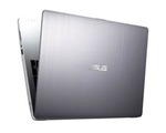 Asus brzy přinese notebooky s procesory Haswell