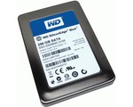 Western Digital na Computexu předvede SSD s 5mm výškou
