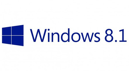 Microsoft vydal testovací verzi Windows 8.1