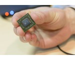 AMD předvedlo novou platformu s procesory Temash