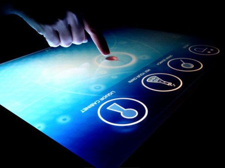 Lenovo se po zbytek roku 2013 zaměří na dotykové notebooky