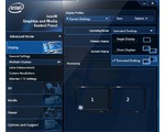 Nové grafické ovladače od Intelu přidají až 10% výkonu