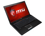 MSI představilo herní notebooky GP70 a GP60 volitelně s FullHD, Haswellem a GeForce