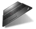 Lenovo uvádí na český trh ThinkPad S531