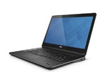 Dell představil nové ultrabooky a notebooky řady Latitude