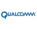 Qualcomm chce sloučit standardy bezdrátového nabíjení