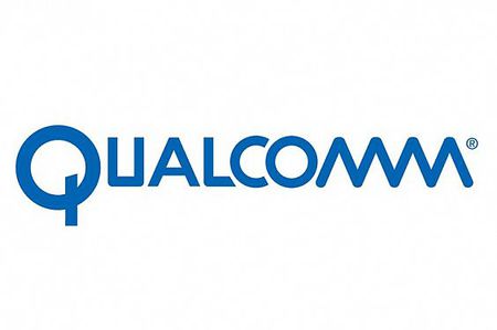 Qualcomm chce sloučit standardy bezdrátového nabíjení