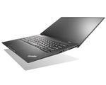 Lenovo na CESu předvedlo Ultrabook ThinkPad X1 Carbon s rychlým nabíjením