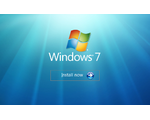 Microsoft přestane koncem října prodávat Windows 7