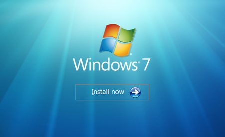 Microsoft přestane koncem října prodávat Windows 7
