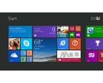Microsoft snížil cenu Windows 8.1 pro výrobce levných zařízení