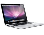 Apple ukončí výrobu 13" MacBooků Pro