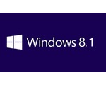 Velmi levný Windows 8.1 asi opravdu vznikne