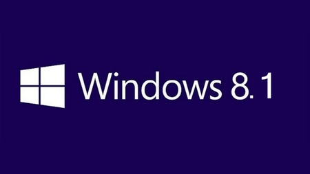 Velmi levný Windows 8.1 asi opravdu vznikne
