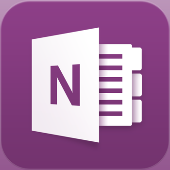 OneNote od Microsoftu je dostupný zdarma