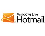 Microsoft může číst (a čte) maily v Hotmailu