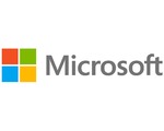 Microsoft slibuje, že už nebude číst soukromé emaily
