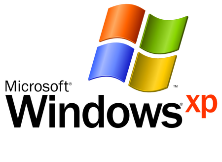 Microsoft bude Windows XP v Číně podporovat déle