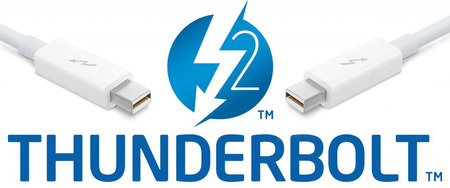 Thunderbolt od Intelu konkuruje Ethernetu